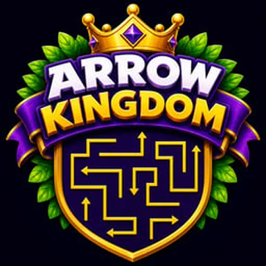Arrow Kingdom