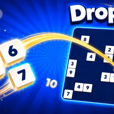 DropTen