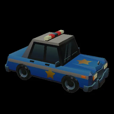 RC Pro