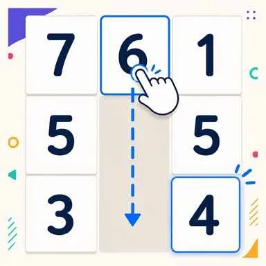 TenSlide