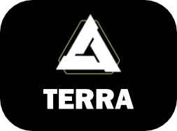 TerraByte Technologies
