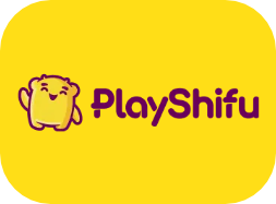 PlayShifu