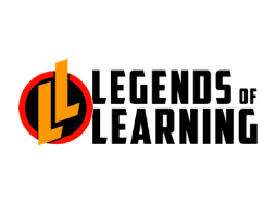 Legends of Learning