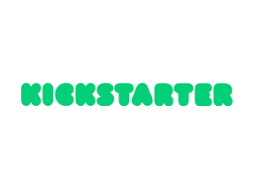 Kickstarter