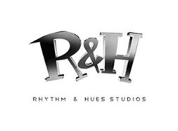 Rhythm & Hues Studios