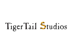 TigerTail Studios