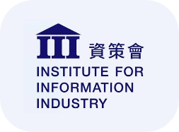 Institute for Information Industry