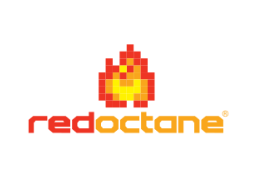 RedOctane